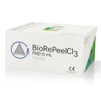 Пилинг BioRePeelCl3 - 1 коробка