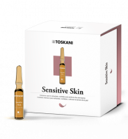 TOSKANI Sensitive Skin
