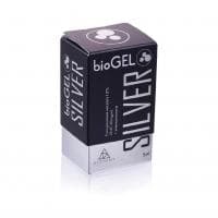 BioGel Silver