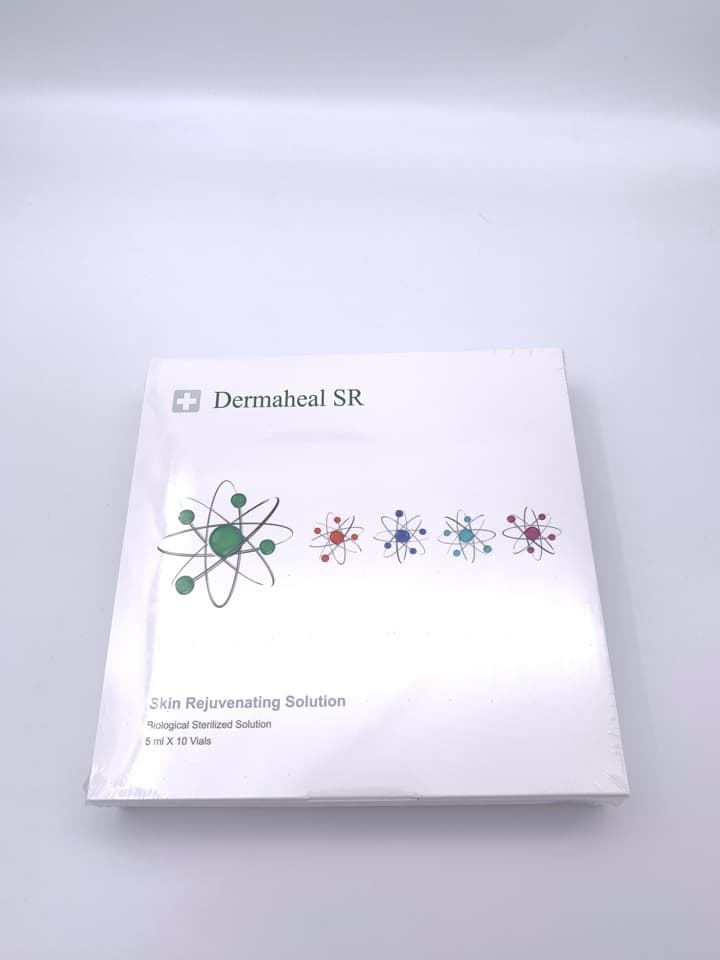 Дермахил. Дермахил препарат SR. Dermaheal hl, 5 мл - 1 флакон - Dermaheal (Корея). Мезо дермахил SR. Dermaheal SR мезотерапия.