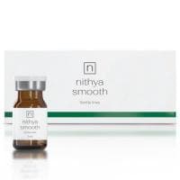 Nithya Smooth 5*5 ml