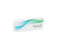 Reneall 300 2% (1*2ml)