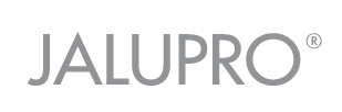 Jalupro