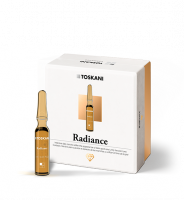 TOSKANI Radiance