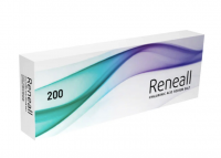 Reneall 200 2% (1*1ml)