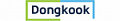 Dongkook Pharmaceutical