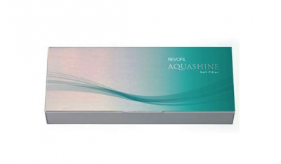 Aquashine Soft Filler