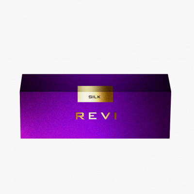 Revi Silk 1ml