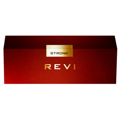 Revi Strong 1ml