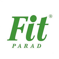 Fit parade
