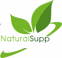 Natural Supp