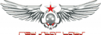 Red Star Labs