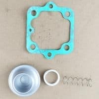 Анонс фото Ремкомплект впускного клапана 600.1291