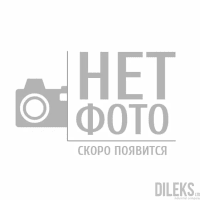 Анонс фото Шкив натяжителя ремня 5-х ручейковый 30686