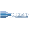 Магистральные фильтры Ceccato