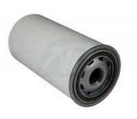 Анонс фото Сепаратор Rotorcomp R-12476 (аналог)