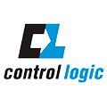Контроллеры и блоки управления Logik
