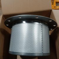 Анонс фото Сепаратор для компрессора AtlasCopco 1623051600