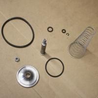 Ремкомплект всасывающего клапана RENNER RS-H 11-15 15471