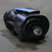 Винтовой блок YNT55A