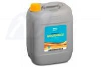 RIF NDURANCE компрессорное масло (20 л.)