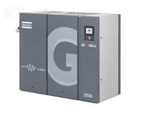 Винтовой компрессор Atlas Copco GA55 VSD+13FF