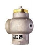 9056190 Ремкомплект клапана минимального давления ABAC
