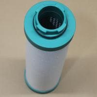 Анонс фото Картридж для магистрального фильтра GEPROM GE-060 (1 мкр)