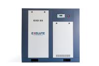 Винтовой компрессор EXELUTE EXD 55/13 IP23 в Москве | DILEKS.RU