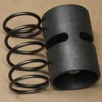 Ремкомплект термостата 70° NK 200 | 110330