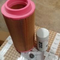 Набор фильтров для ТО AtlasCopco 2901032600