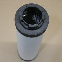 Анонс фото Картридж для магистрального фильтра GEPROM GE-120 (0,1 мкр)