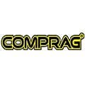 Контроллеры и блоки управления Comprag
