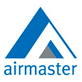 Контроллеры и блоки управления AirMaster