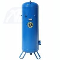  Ресивер РВ 200/10 Бежецк в Москве  | DILEKS.RU