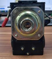 Реле давления LEFOO HS3090BT66 для DCF-900/270