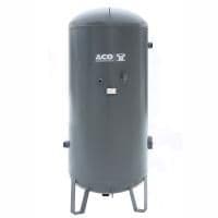 Ресивер РВ 900.1/10 Бежецк