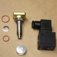 15469 - Ремкомплект соленоидного клапана RS-H 11-15