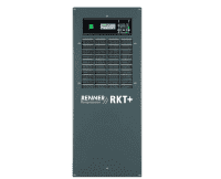 Рефрижераторный осушитель RENNER RKT+ 0050