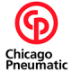 Chicago Pneumatic