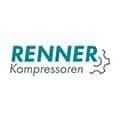 Радиаторы для компрессоров Renner