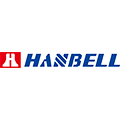  Винтовые блоки Hanbell в Оренбурге  | DILEKS.RU