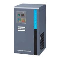 Рефрижераторный осушитель Atlas Copco FX 19,5