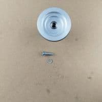 Анонс фото 510.0368 Ремкомплект корпуса R40E \ 510.0387 Ремкомплект поршневой R40E R40