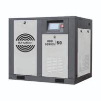 Винтовой компрессор UDD 125-8 VSD РМ в Москве | DILEKS.RU