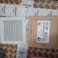 Анонс фото Фильтр частотника 114x114 ALFAA000BPUB (301228)