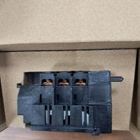 Тепловое реле (контактная группа) CONDOR SK R3/16.0 для MDR3