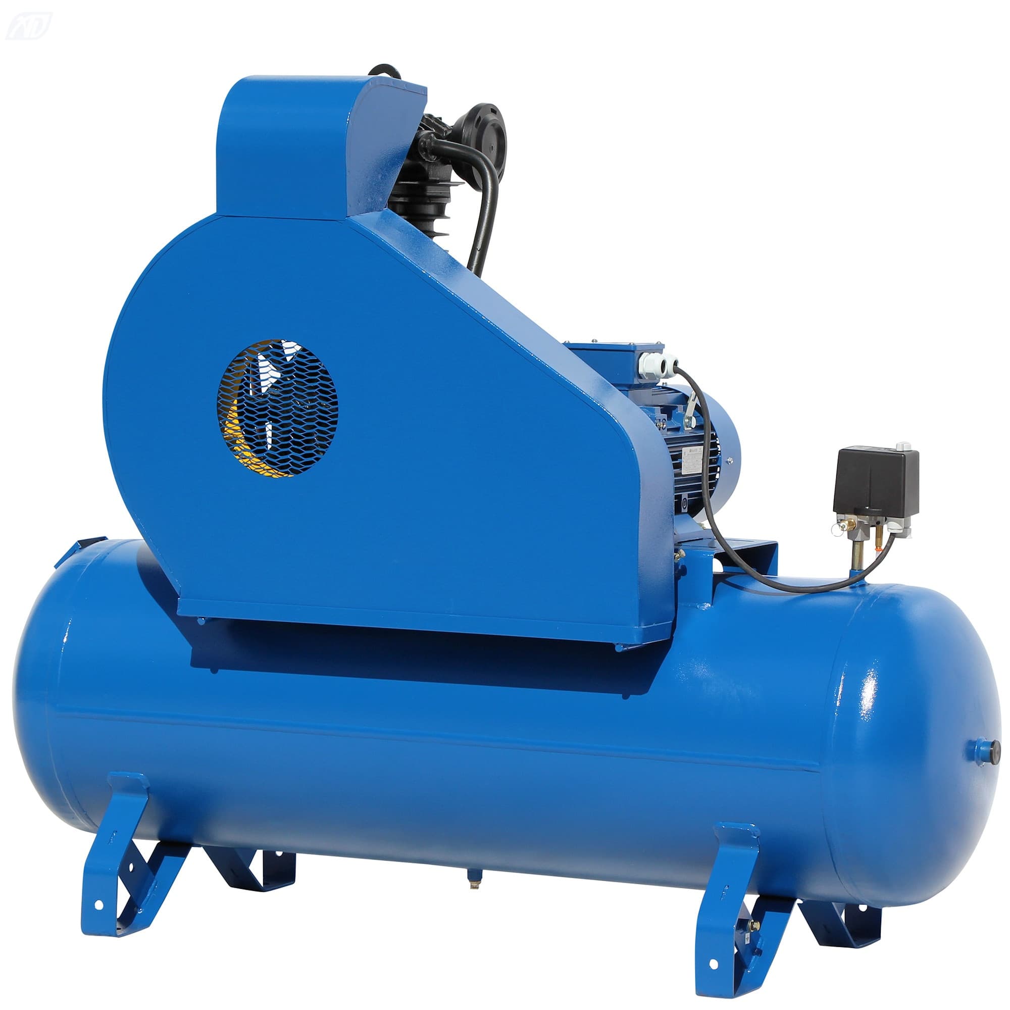 Компрессор для пескоструя. Компрессор 16 атмосфер. Компрессор 16 атмосфер. Компрессор 16 атмосфер. Компрессор электрический 240 атмосфер.