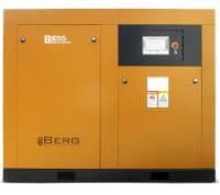 Винтовой компрессор Berg ВК-55Р-Е 8 бар в Пензе | DILEKS.RU