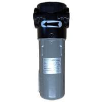 Циклонный сепаратор GS-050 GEPROM
